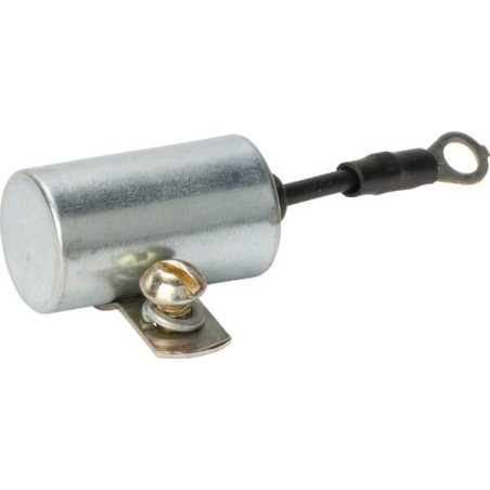 Capacitors – produkty dostępne w rolniczeczesci.pl