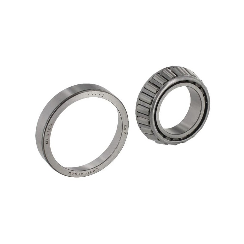 Lagersatz AL-KO - 299055