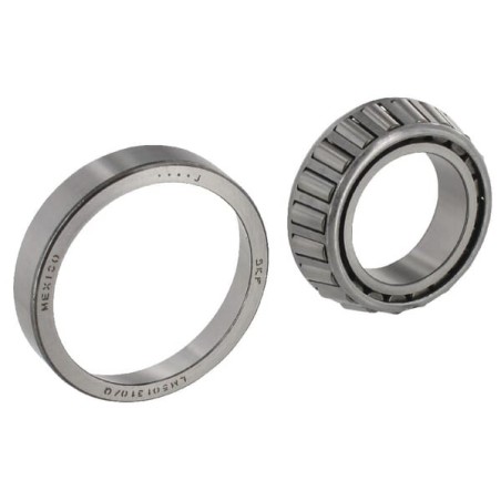 Lagersatz AL-KO - 299055