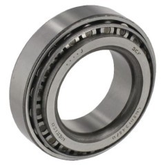 AL-KO bearing set - 299055