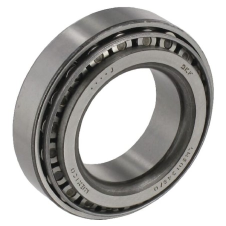 AL-KO bearing set - 299055