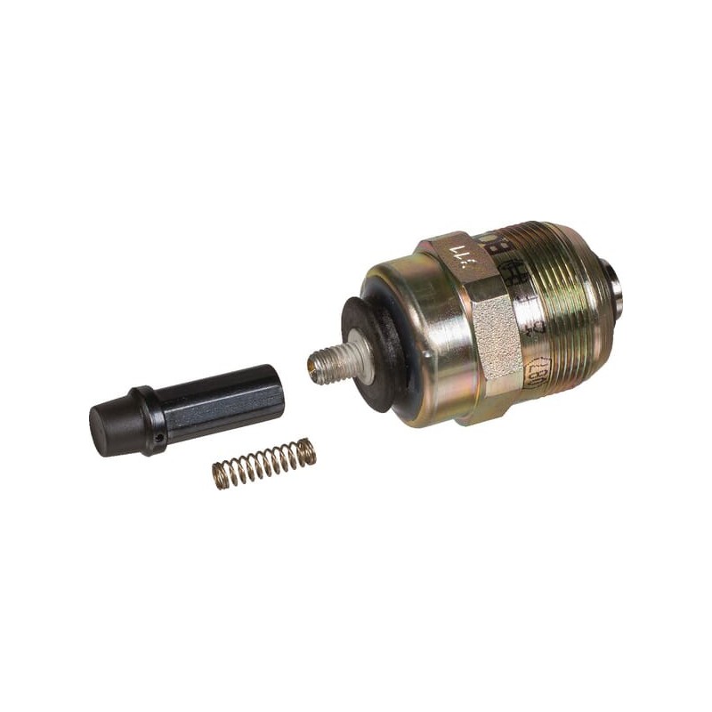 Abstellmagnet - 2852741