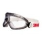 Schutzbrille - 2890SA