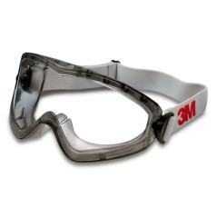 Schutzbrille - 2890SA