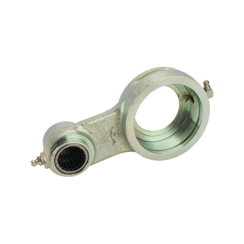 Swing Arm Busatis - 2870430