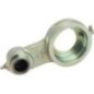 Swing Arm Busatis - 2870430
