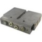 Cylinder block - 28605511 Cylinder block - 28605511