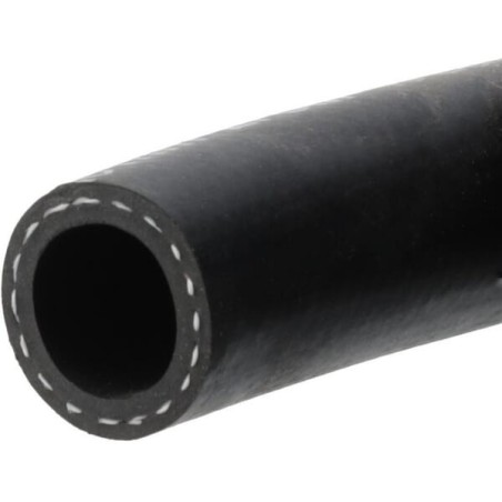 Hypro closed-loop system – produkty dostępne w rolniczeczesci.pl