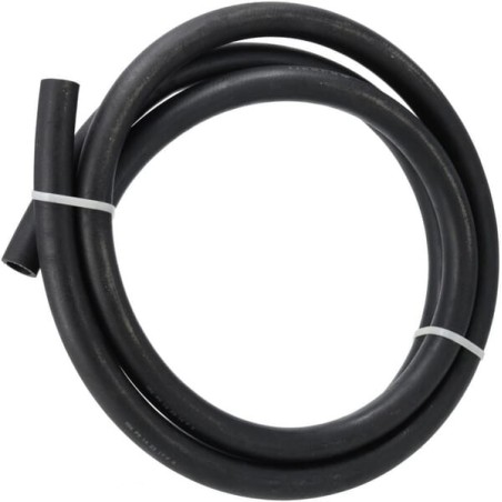 Wąż do spłukiwania wodą Zasilanie CTS 16 mm x 2.5 m - 29000112SP