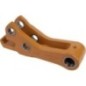 Quick coupling - 294195A1