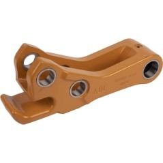 294195A1 CNH, Bucket Link 