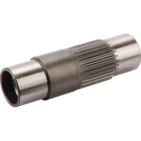 Bondioli & Pavesi Gearboxes – produkty dostępne w rolniczeczesci.pl
