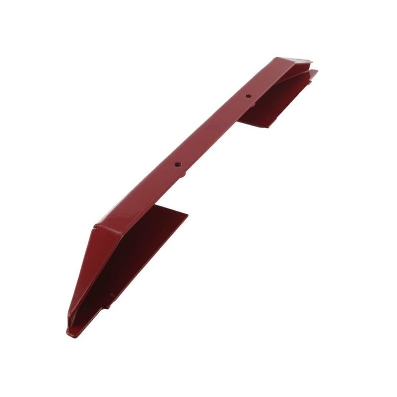Protection cap for cylinder - 28602724 Protection cap for cylinder - 28602724