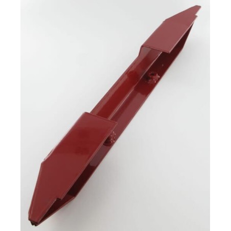 Schutzkappe für Zylinder - 28602724