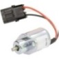 Kraftstoff-Absperrmagnetventil - 2848A275KR Kraftstoff-Absperrmagnetventil - 2848A275KR