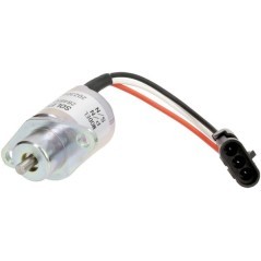 2848A275KR Kramp, Kraftstoffabschaltspulen 