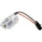Kraftstoff-Absperrmagnetventil - 2848A275KR Kraftstoff-Absperrmagnetventil - 2848A275KR