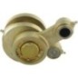Excentre complete Busatis - 2860230 Excentre complete Busatis - 2860230