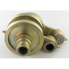 Schwingenantrieb Busatis - 2860230