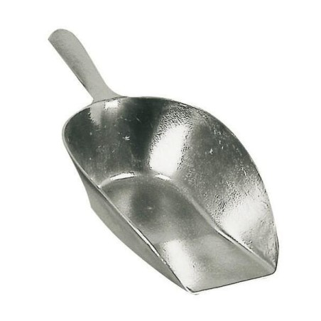 Feed scoops – produkty dostępne w rolniczeczesci.pl
