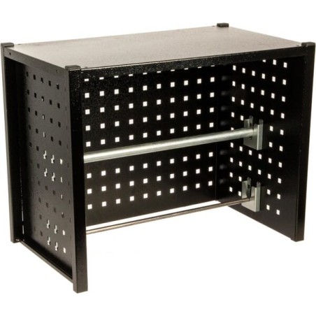 Sets - mounts – produkty dostępne w rolniczeczesci.pl