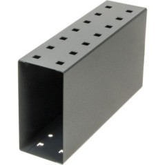 Sets - mounts – produkty dostępne w rolniczeczesci.pl