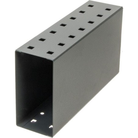 Sets - mounts – produkty dostępne w rolniczeczesci.pl