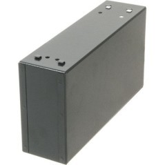 Storage box large for cable ties etc - 291715037
