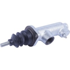 Clutch Pumps – produkty dostępne w rolniczeczesci.pl