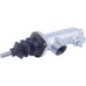 Brake pump - 2917211N Brake pump - 2917211N