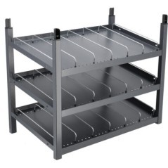 Sets - mounts – produkty dostępne w rolniczeczesci.pl