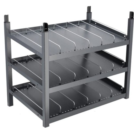 Sets - mounts – produkty dostępne w rolniczeczesci.pl