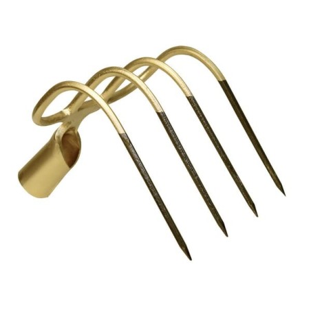 Pitchforks – produkty dostępne w rolniczeczesci.pl