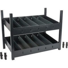 Sets - Halterungen – produkty dostępne w rolniczeczesci.pl