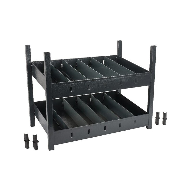 Schüttenmodul - 291703637 Schüttenmodul - 291703637