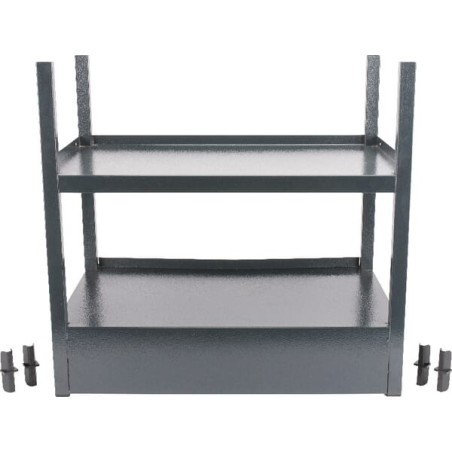 Bodenmodul 1x Universalboden - 2917024137