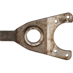 Handle - 29318401