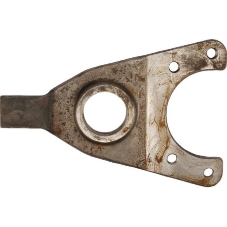 Handle - 29318401