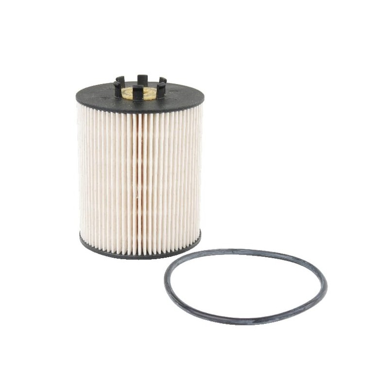 Kraftstofffilter SDF - 2931449 Kraftstofffilter SDF - 2931449