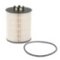 Fuel filter SDF - 2931449 Fuel filter SDF - 2931449