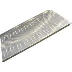 Auxiliary loading products – produkty dostępne w rolniczeczesci.pl