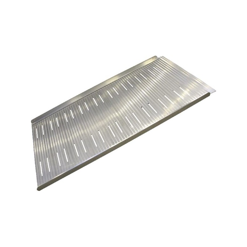 Rampe - 2991HPS202075