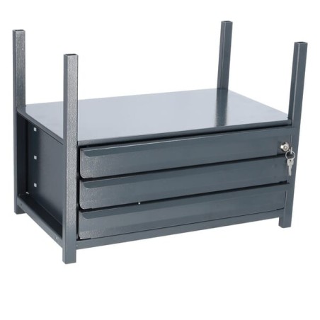 Sets - mounts – produkty dostępne w rolniczeczesci.pl