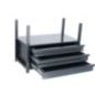 Centre module three drawers - 291712937 Centre module three drawers - 291712937