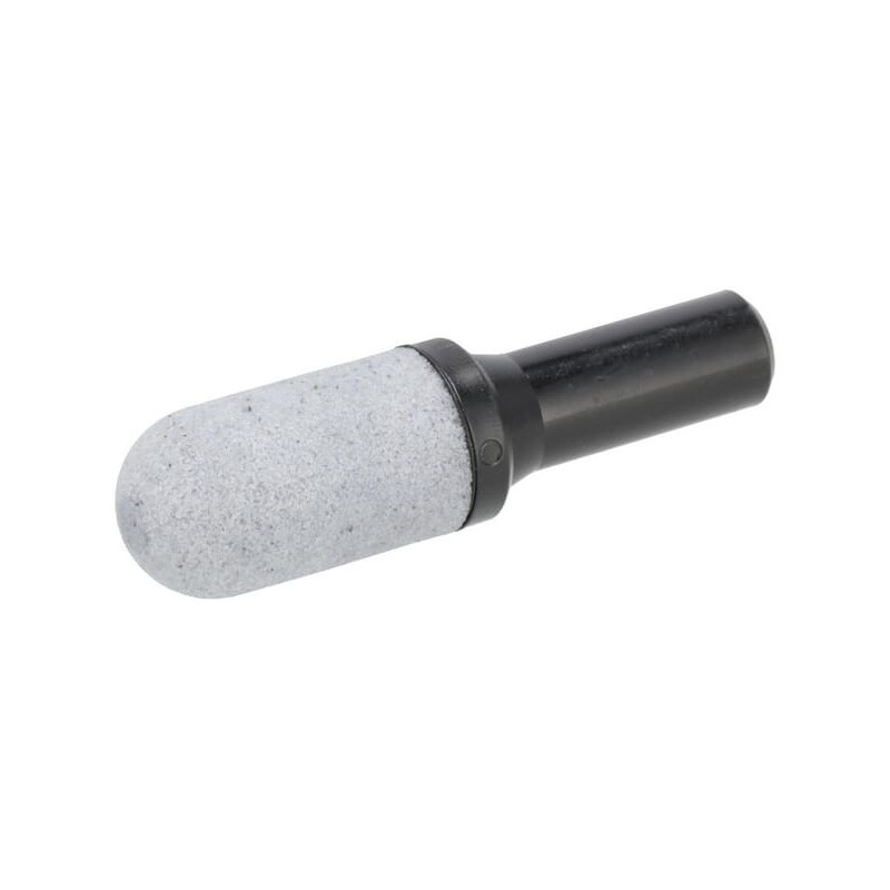 Tłumik - 292910 Tłumik - 292910