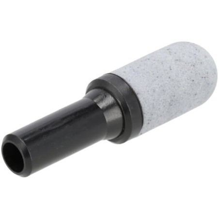 Silencer - 292910