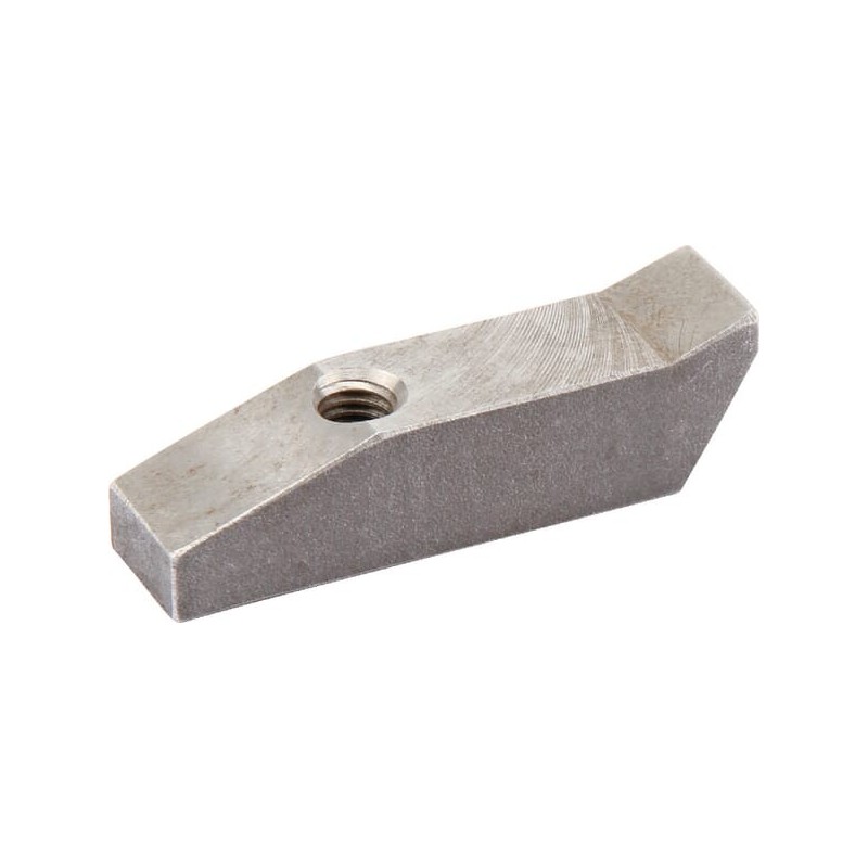 Abstandsblock - 29318110 Abstandsblock - 29318110