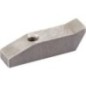 Spacing block - 29318110 Spacing block - 29318110