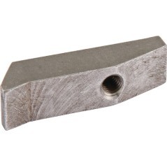 Abstandsblock - 29318110