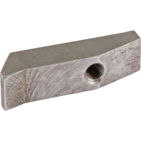 Spacing block - 29318110
